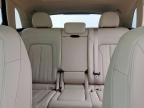 2018 Audi Q5 Premium Plus for Sale in Temple, TX - Rear End