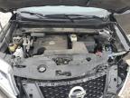 2016 Nissan Pathfinder S за продажба в Appleton, WI - Front End
