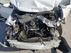 Farr West, UT에서 판매 중인 2010 Chevrolet Cobalt 1Lt - Front End