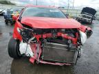 2015 Toyota Prius    en Venta en Pennsburg, PA - Front End