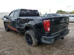 2020 GMC SIERRA K1500 ELEVATION à vendre chez Copart ON - COOKSTOWN