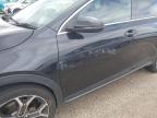 2020 KIA XCEED FIRS for sale at Copart NEWBURY