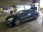 Sandston, VA에서 판매 중인 2011 Lexus Ls 460 - Front End