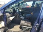 2021 Subaru Ascent Premium de vânzare în New Britain, CT - Side
