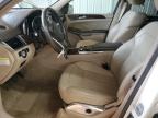 2013 Mercedes-Benz Gl 450 4Matic за продажба в Mocksville, NC - Normal Wear