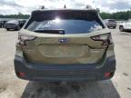 2024 Subaru Outback Premium for Sale in Dunn, NC - Rear End