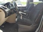 2019 Dodge Grand Caravan Se for Sale in Northfield, OH - Rear End