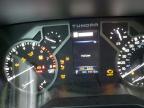 2024 Toyota Tundra Crewmax Sr for Sale in Grantville, PA - All Over