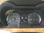 2007 Jaguar Xk  for Sale in Brookhaven, NY - Minor Dent/Scratches