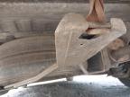 2015 PEUGEOT PARTNER CR for sale at Copart COLCHESTER
