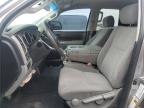 2013 Toyota Tundra Double Cab Sr5 zu verkaufen in Indianapolis, IN - Front End