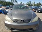 2006 Toyota Camry Le for Sale in Greenwell Springs, LA - Minor Dent/Scratches