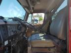 1999 International 4000 4900 იყიდება Dunn-ში, NC - Side