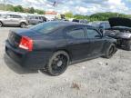 2009 Dodge Charger  იყიდება Montgomery-ში, AL - Front End