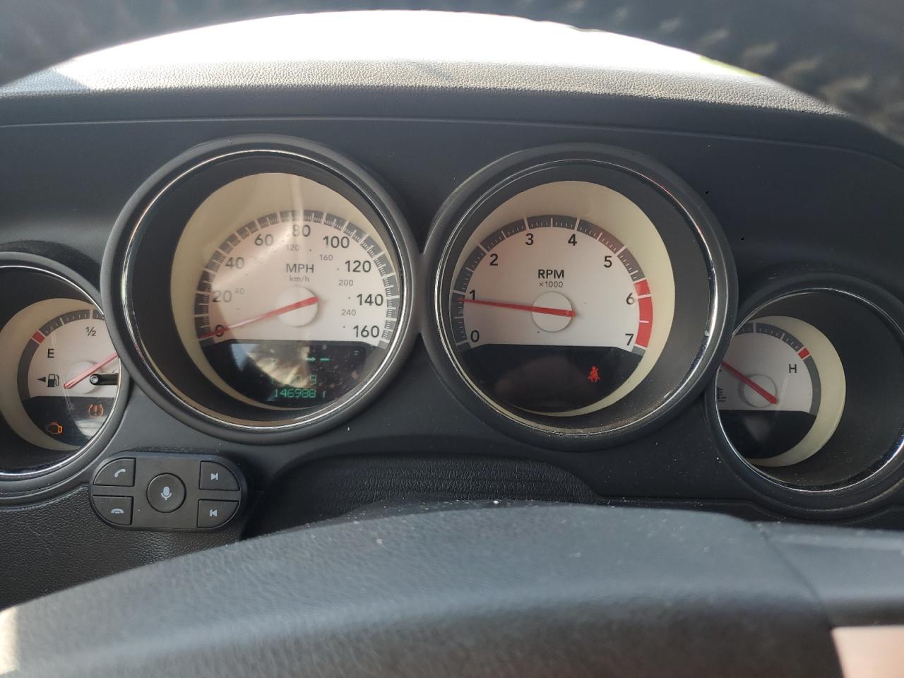 2010 Dodge Challenger R/T VIN: 2B3CJ5DT3AH184599 Lot: 55896415