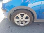 2008 HYUNDAI I10 STYLE for sale at Copart CHESTER