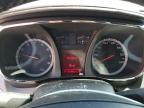 2012 Gmc Terrain Sle zu verkaufen in Ocala, FL - Normal Wear