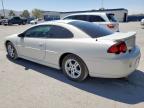 2005 Dodge Stratus Sxt продається в Anthony, TX - Front End