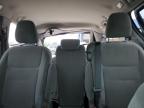 2018 Toyota Sienna Le zu verkaufen in Fort Wayne, IN - Rear End