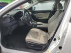 2020 Honda Insight Touring for Sale in Hueytown, AL - Front End