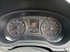 2015 AUDI Q3 SE TFSI for sale at Copart CHESTER