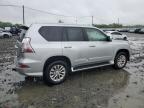 2015 Lexus Gx 460 for Sale in Windsor, NJ - Top/Roof