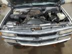 1995 Chevrolet Gmt-400 K1500 zu verkaufen in Ham Lake, MN - Front End
