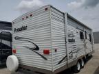 2004 Fleetwood Prowler zu verkaufen in Louisville, KY - All Over