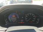 Fort Pierce, FL에서 판매 중인 2019 Honda Accord Hybrid - Front End