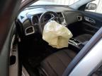 2016 Chevrolet Equinox Lt for Sale in Franklin, WI - Front End