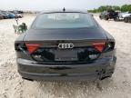2016 Audi A7 Premium Plus de vânzare în Houston, TX - All Over