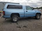 1996 Dodge Ram 1500  for Sale in Portland, OR - Front End