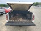2003 Chevrolet Silverado C1500 for Sale in Memphis, TN - Front End