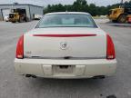 2011 Cadillac Dts Premium Collection for Sale in Dunn, NC - Front End
