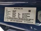 2021 Tesla Model 3  for Sale in West Warren, MA - Front End