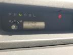 2005 Toyota Scion Xb for Sale in Reno, NV - Minor Dent/Scratches