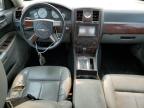 2007 Chrysler 300 Touring იყიდება Pekin-ში, IL - Front End