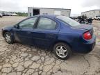 2003 Dodge Neon Se for Sale in Chatham, VA - Front End