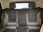 2025 Chevrolet Trailblazer Ls იყიდება Candia-ში, NH - Front End