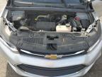 2021 Chevrolet Trax Ls на продаже в Moraine, OH - Front End