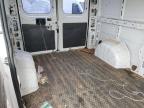 2014 Ram Promaster 1500 1500 Standard for Sale in Loganville, GA - Mechanical