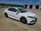 Conway, AR에서 판매 중인 2022 Toyota Camry Se - Rear End