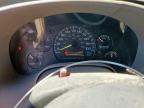 1998 Chevrolet Astro  للبيع في Wilmer، TX - Hail