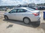 2018 Nissan Sentra S for Sale in Florence, MS - Front End