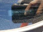 2025 Subaru Legacy Touring Xt for Sale in Opa Locka, FL - Side