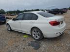 2016 Bmw 328 I Sulev for Sale in Eight Mile, AL - Front End