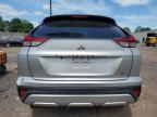 2023 Mitsubishi Eclipse Cross Se for Sale in Chalfont, PA - Front End