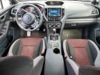2020 Subaru Impreza Sport იყიდება Graham-ში, WA - Rear End