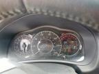2017 Nissan Versa Note S продається в San Antonio, TX - Front End