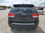 2014 Jeep Grand Cherokee Limited   за продажба в Columbus, OH - Front End